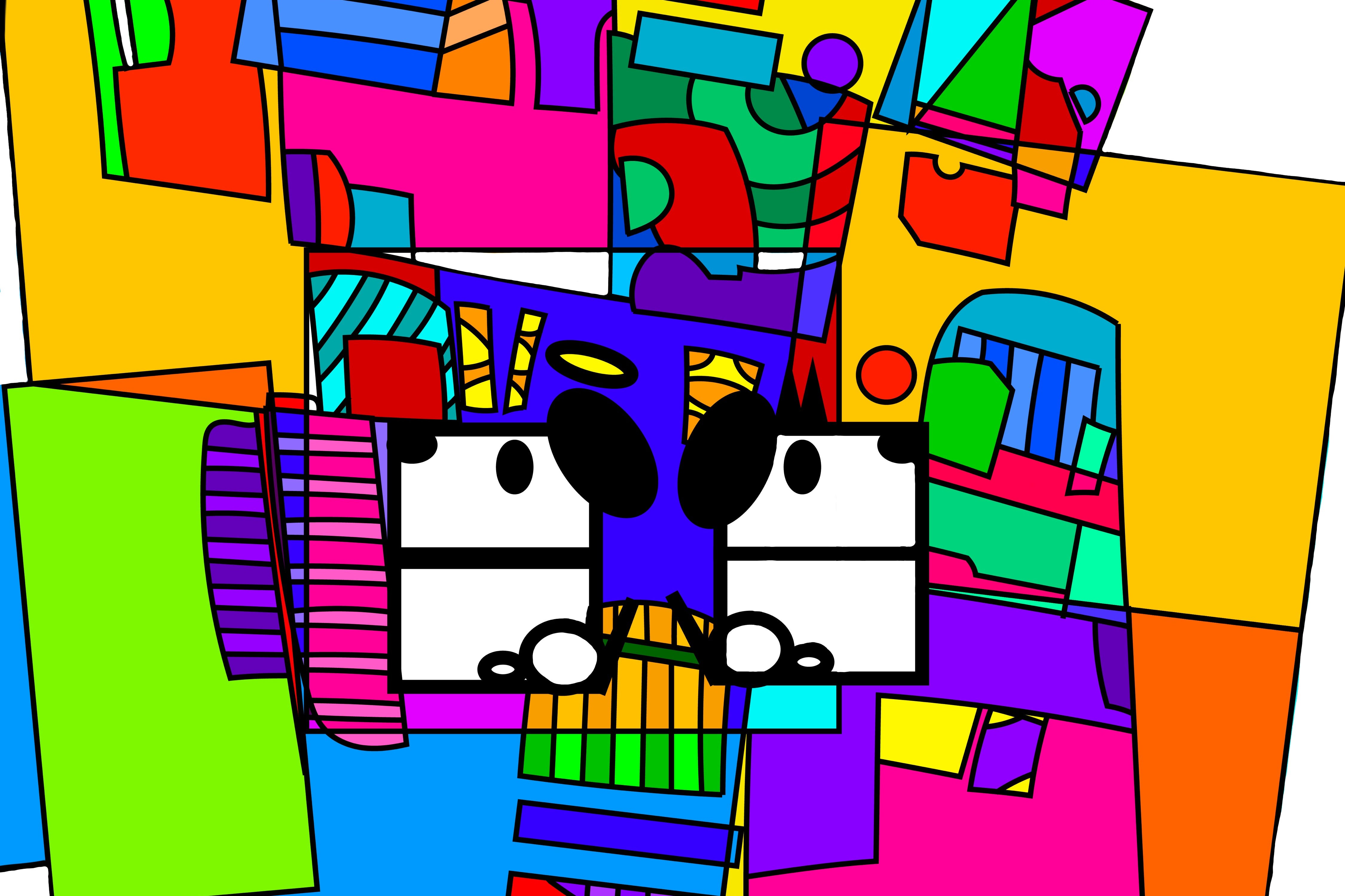 Buddy N Beast Apparel