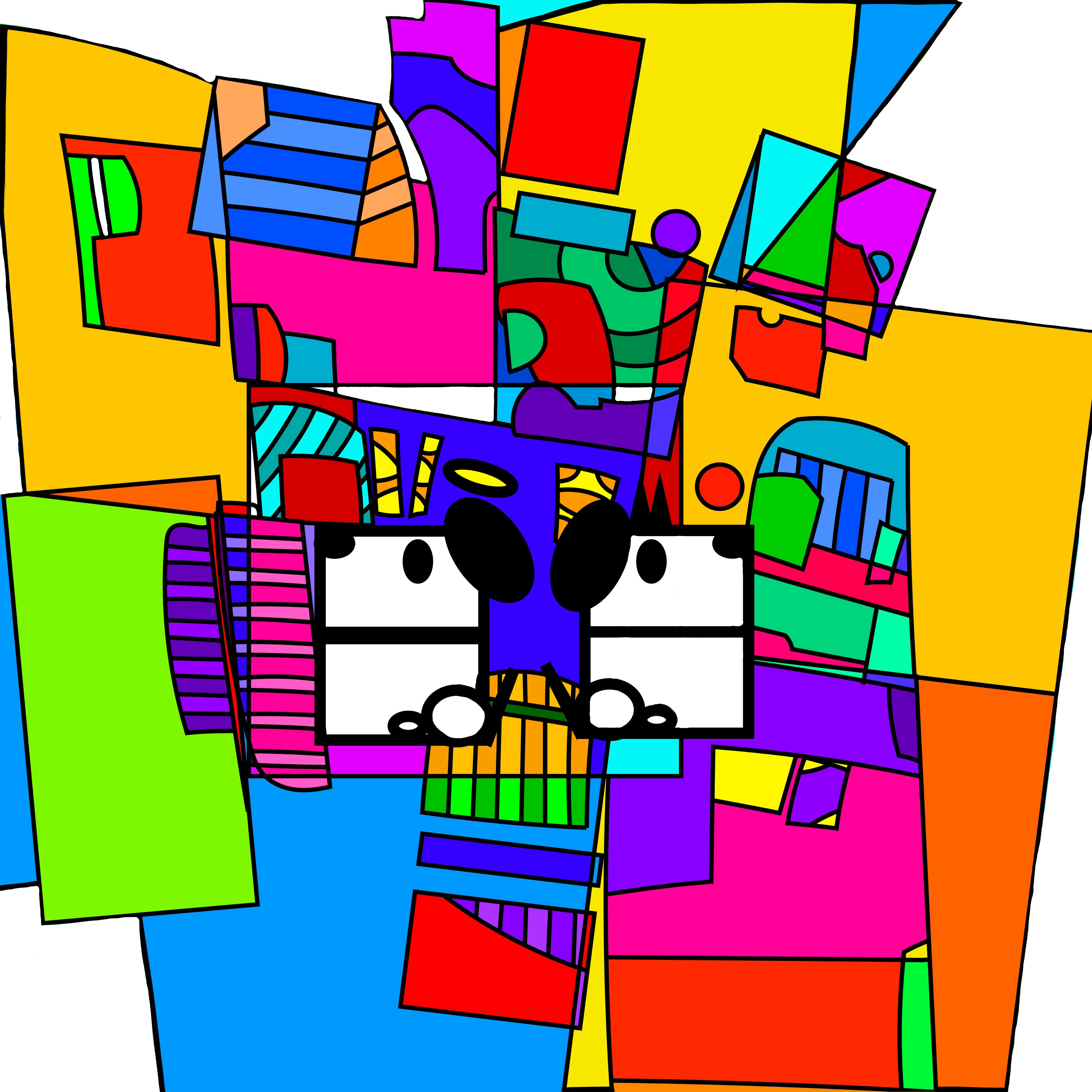 Buddy N Beast Apparel